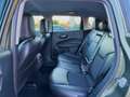 Jeep Compass 2.0 MTJ II AUTOM 4WD LONGITURE *UNIPROP* Verde - thumbnail 8