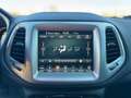 Jeep Compass 2.0 MTJ II AUTOM 4WD LONGITURE *UNIPROP* Verde - thumbnail 29
