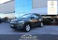 Jeep Compass 2.0 MTJ II AUTOM 4WD LONGITURE *UNIPROP* Verde - thumbnail 1