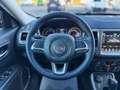 Jeep Compass 2.0 MTJ II AUTOM 4WD LONGITURE *UNIPROP* Verde - thumbnail 34
