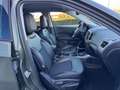 Jeep Compass 2.0 MTJ II AUTOM 4WD LONGITURE *UNIPROP* Verde - thumbnail 13
