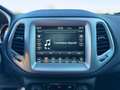 Jeep Compass 2.0 MTJ II AUTOM 4WD LONGITURE *UNIPROP* Verde - thumbnail 27