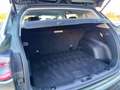 Jeep Compass 2.0 MTJ II AUTOM 4WD LONGITURE *UNIPROP* Verde - thumbnail 35
