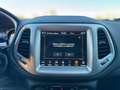 Jeep Compass 2.0 MTJ II AUTOM 4WD LONGITURE *UNIPROP* Verde - thumbnail 30