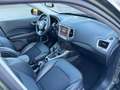 Jeep Compass 2.0 MTJ II AUTOM 4WD LONGITURE *UNIPROP* Verde - thumbnail 12
