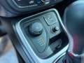 Jeep Compass 2.0 MTJ II AUTOM 4WD LONGITURE *UNIPROP* Verde - thumbnail 11