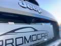Jeep Compass 2.0 MTJ II AUTOM 4WD LONGITURE *UNIPROP* Verde - thumbnail 17