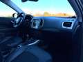 Jeep Compass 2.0 MTJ II AUTOM 4WD LONGITURE *UNIPROP* Verde - thumbnail 36