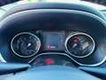 Jeep Compass 2.0 MTJ II AUTOM 4WD LONGITURE *UNIPROP* Verde - thumbnail 22