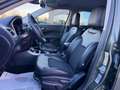 Jeep Compass 2.0 MTJ II AUTOM 4WD LONGITURE *UNIPROP* Verde - thumbnail 7