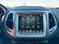 Jeep Compass 2.0 MTJ II AUTOM 4WD LONGITURE *UNIPROP* Verde - thumbnail 32