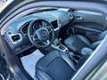 Jeep Compass 2.0 MTJ II AUTOM 4WD LONGITURE *UNIPROP* Verde - thumbnail 6