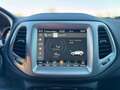 Jeep Compass 2.0 MTJ II AUTOM 4WD LONGITURE *UNIPROP* Verde - thumbnail 31