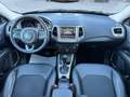 Jeep Compass 2.0 MTJ II AUTOM 4WD LONGITURE *UNIPROP* Verde - thumbnail 9