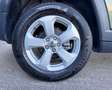Jeep Compass 2.0 MTJ II AUTOM 4WD LONGITURE *UNIPROP* Verde - thumbnail 19