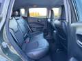 Jeep Compass 2.0 MTJ II AUTOM 4WD LONGITURE *UNIPROP* Verde - thumbnail 37