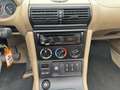 BMW Z3 Roadster 1.9 Leer/Stoelverw/Windscherm/NL Blauw - thumbnail 14