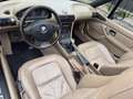 BMW Z3 Roadster 1.9 Leer/Stoelverw/Windscherm/NL Blauw - thumbnail 6