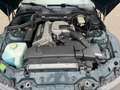 BMW Z3 Roadster 1.9 Leer/Stoelverw/Windscherm/NL Blauw - thumbnail 18