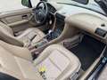 BMW Z3 Roadster 1.9 Leer/Stoelverw/Windscherm/NL Blauw - thumbnail 5