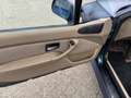 BMW Z3 Roadster 1.9 Leer/Stoelverw/Windscherm/NL Blauw - thumbnail 11