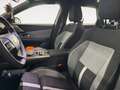 Opel Grandland 1.2 Mildhybrid Edition Navigation Grau - thumbnail 10