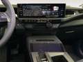 Opel Grandland 1.2 Mildhybrid Edition Navigation Grau - thumbnail 12