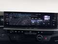 Opel Grandland 1.2 Mildhybrid Edition Navigation Grau - thumbnail 14