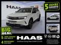 Opel Grandland 1.2 Mildhybrid Edition Navigation Grau - thumbnail 1