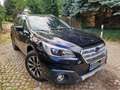 Subaru OUTBACK 2.5i Lineartronic Sport, Prins LPG, AHK Negru - thumbnail 1