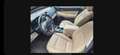 Subaru OUTBACK 2.5i Lineartronic Sport, Prins LPG, AHK Negru - thumbnail 5