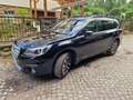 Subaru OUTBACK 2.5i Lineartronic Sport, Prins LPG, AHK Negru - thumbnail 2