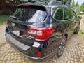 Subaru OUTBACK 2.5i Lineartronic Sport, Prins LPG, AHK Negru - thumbnail 4