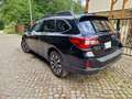 Subaru OUTBACK 2.5i Lineartronic Sport, Prins LPG, AHK Negru - thumbnail 3