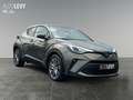 Toyota C-HR 1.8 Hybrid Lounge *KLIMA*NAVI*LEDER*18''*SHZ Bronze - thumbnail 8
