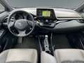 Toyota C-HR 1.8 Hybrid Lounge *KLIMA*NAVI*LEDER*18''*SHZ Bronze - thumbnail 11