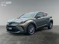 Toyota C-HR 1.8 Hybrid Lounge *KLIMA*NAVI*LEDER*18''*SHZ Bronze - thumbnail 2