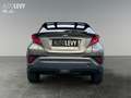 Toyota C-HR 1.8 Hybrid Lounge *KLIMA*NAVI*LEDER*18''*SHZ Bronze - thumbnail 5