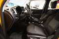 Jeep Renegade Longitude FWD MFL/PDC Gelb - thumbnail 8