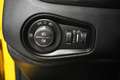 Jeep Renegade Longitude FWD MFL/PDC Gelb - thumbnail 14