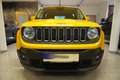 Jeep Renegade Longitude FWD MFL/PDC Gelb - thumbnail 2