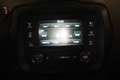 Jeep Renegade Longitude FWD MFL/PDC Gelb - thumbnail 15