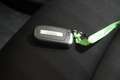 Jeep Renegade Longitude FWD MFL/PDC Gelb - thumbnail 18
