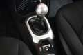 Jeep Renegade Longitude FWD MFL/PDC Gelb - thumbnail 17