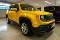 Jeep Renegade Longitude FWD MFL/PDC Gelb - thumbnail 3