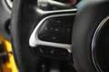 Jeep Renegade Longitude FWD MFL/PDC Gelb - thumbnail 12