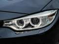BMW 440 4-serie Gran Coupé 440i 326 PK 3X M-SPORT H&K/LEDE Noir - thumbnail 3