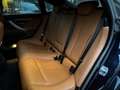 BMW 440 4-serie Gran Coupé 440i 326 PK 3X M-SPORT H&K/LEDE Noir - thumbnail 30