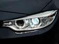 BMW 440 4-serie Gran Coupé 440i 326 PK 3X M-SPORT H&K/LEDE Noir - thumbnail 4
