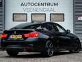 BMW 440 4-serie Gran Coupé 440i 326 PK 3X M-SPORT H&K/LEDE Noir - thumbnail 48